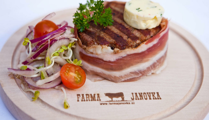Boutique Hotel U Solné brány České Budějovice